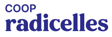 Coop Radicelles